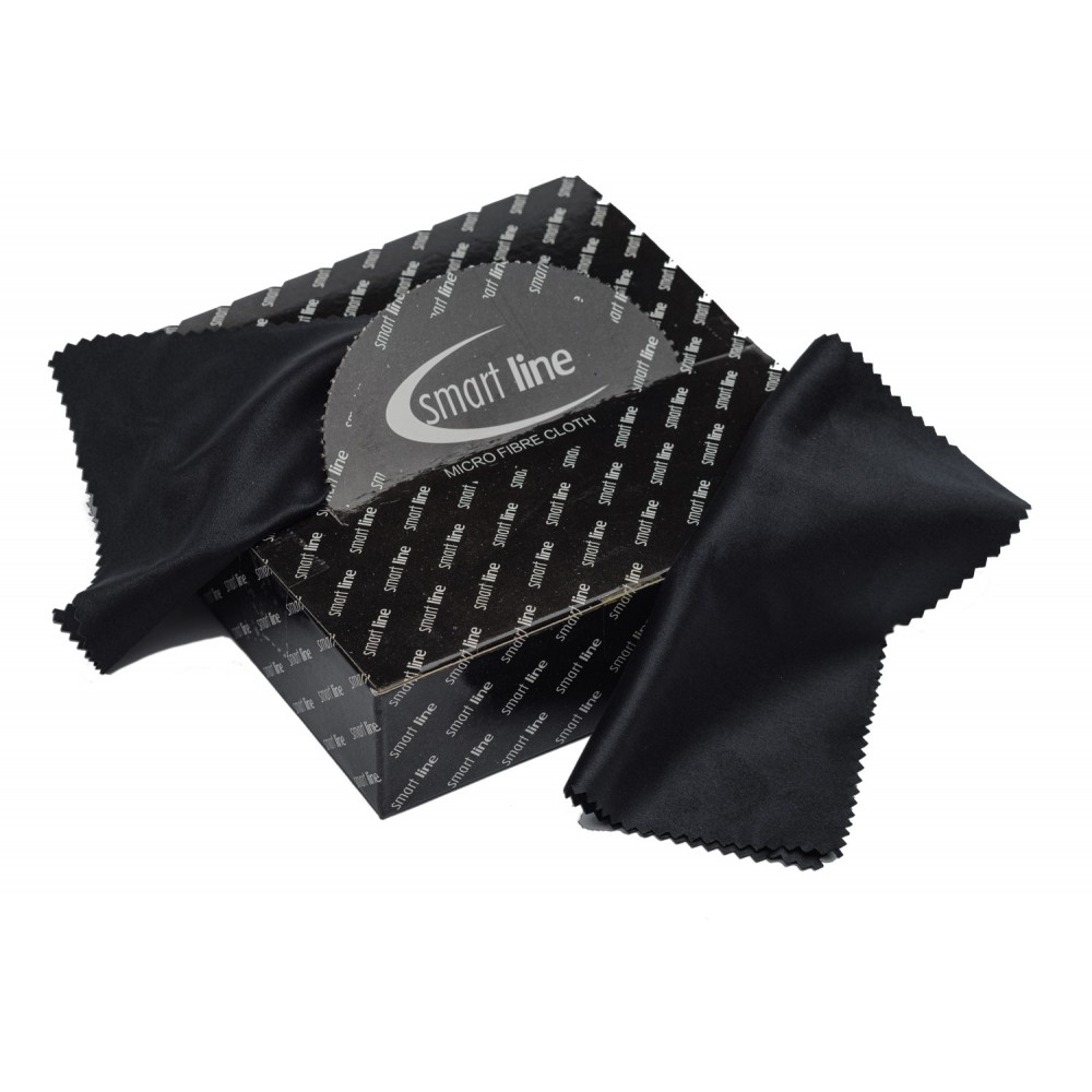 Smartline Cloth Smartline Cloth