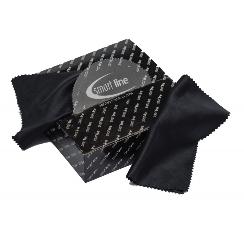 Smartline Cloth Smartline Cloth