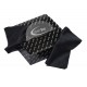 Smartline Cloth Smartline Cloth