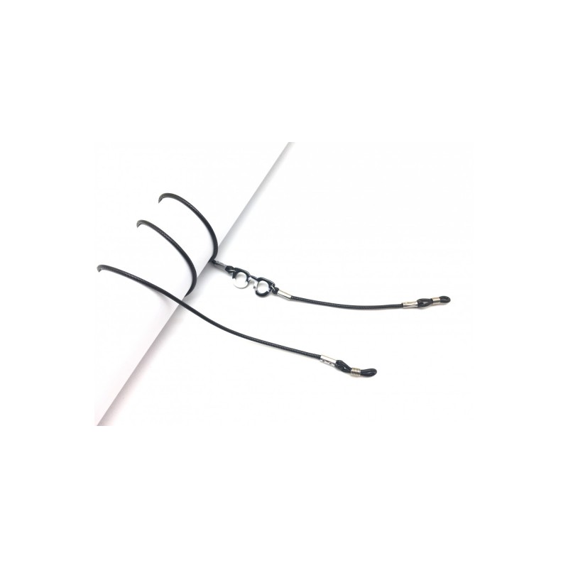 R110 BLACK R110 BLACK
