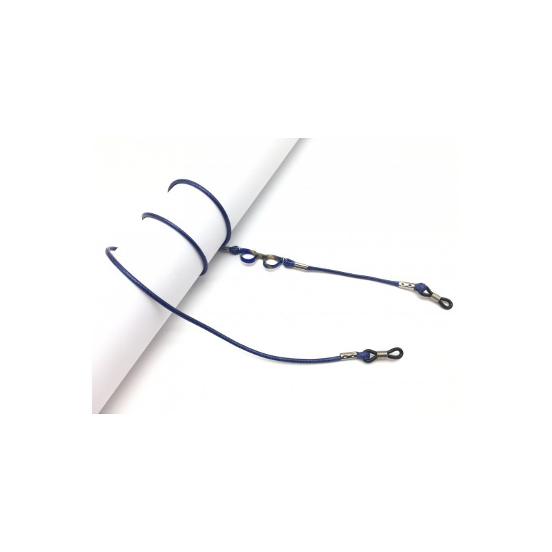 R110 BLUE R110 BLUE