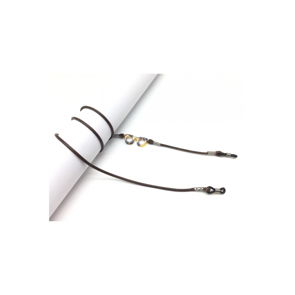 R110 BROWN R110 BROWN