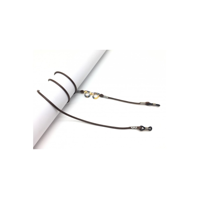 R110 BROWN R110 BROWN