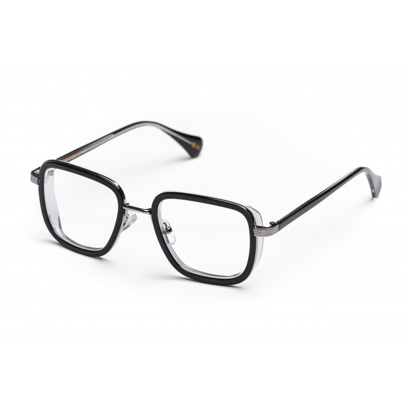 BF219 BLACK BF219 BLACK