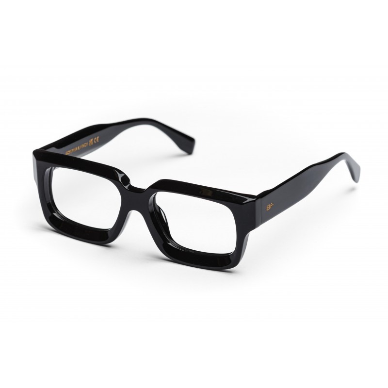 BF220 BLACK BF220 BLACK