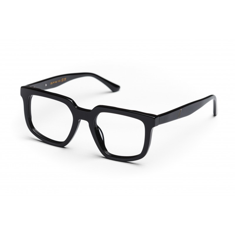 BF221 BLACK BF221 BLACK