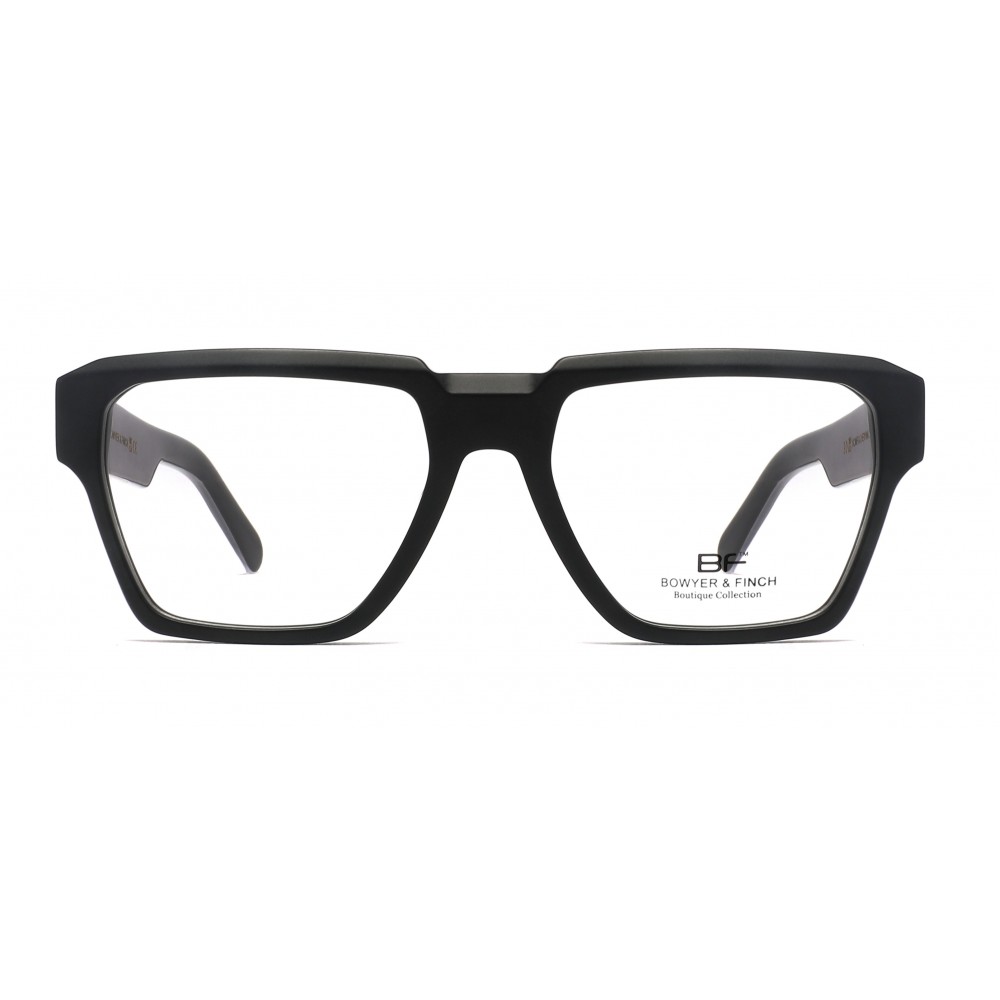 BF278 BLACK 