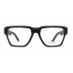 BF278 BLACK 