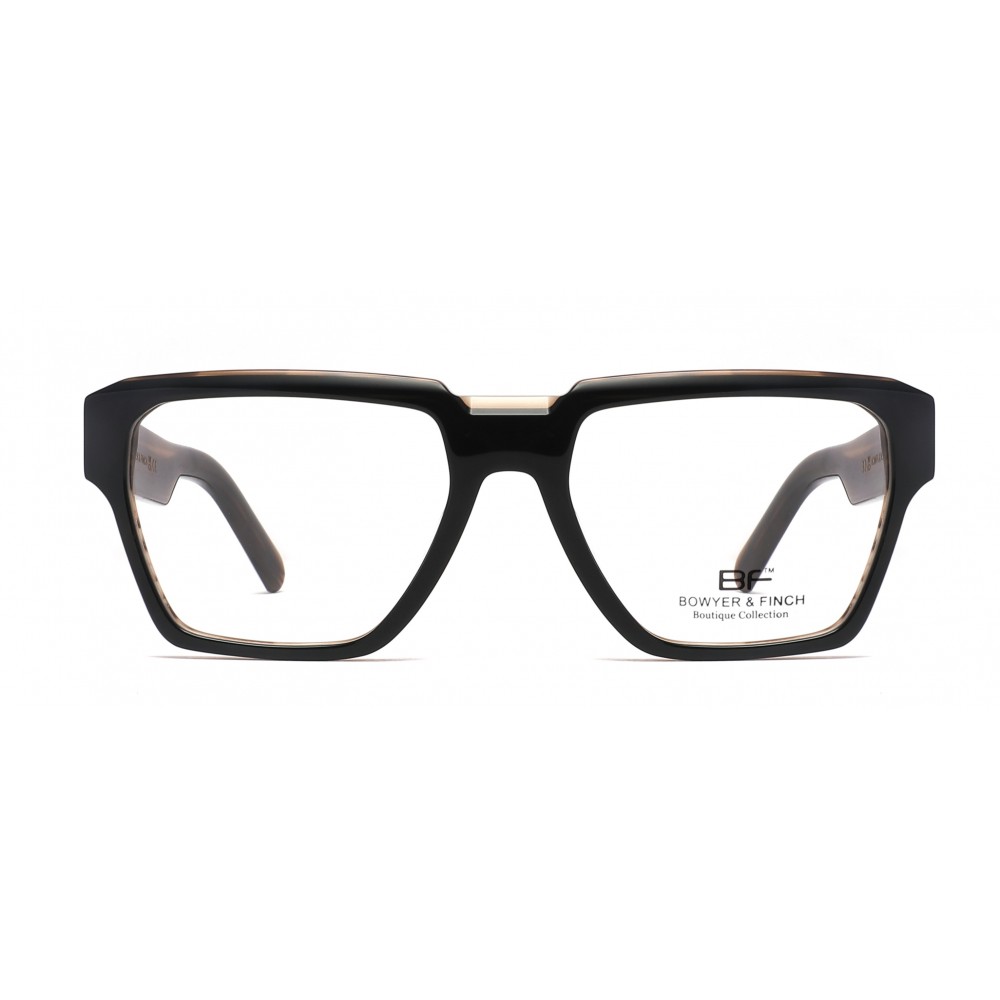 BF278 BROWN