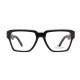 BF278 BROWN