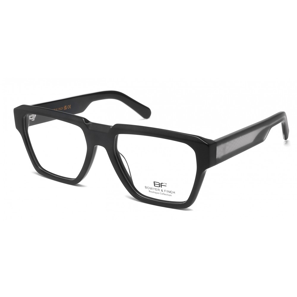 BF278 BLACK 