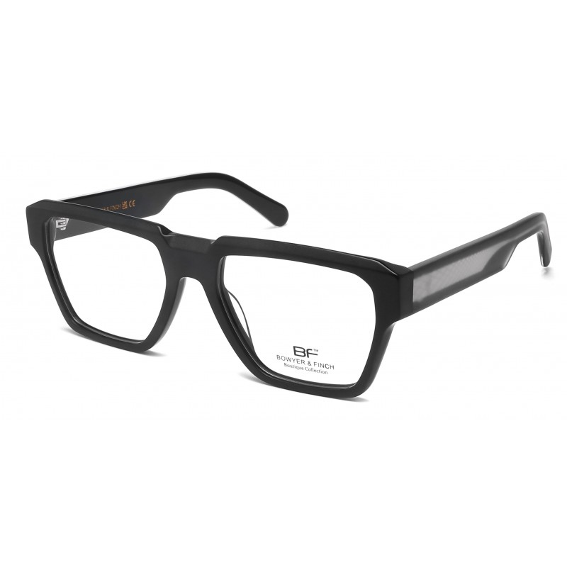 BF278 BLACK 