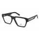 BF278 BLACK 