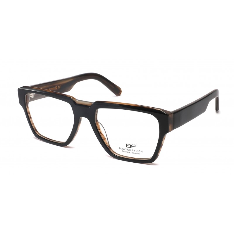 BF278 BROWN
