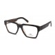 BF278 BLACK 
