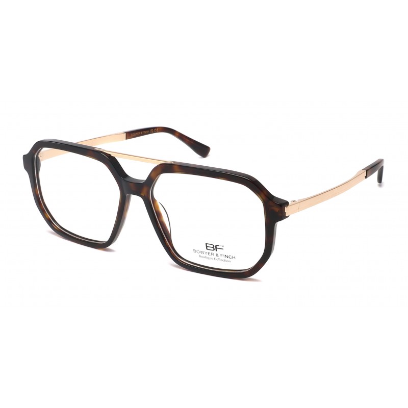 BF279 DEMI/GOLD