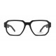 BF280 BLACK