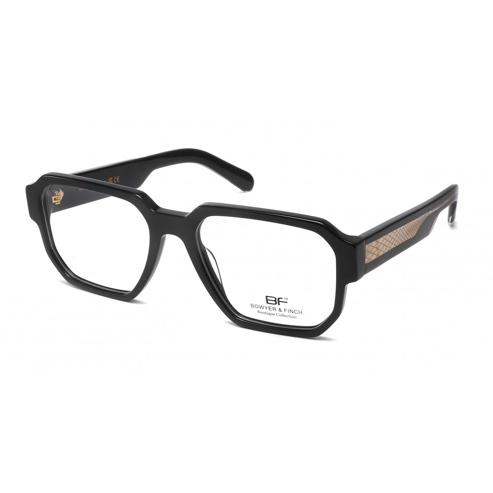BF280 BLACK