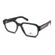 BF280 BLACK