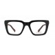 BF281 BLACK/DEMI
