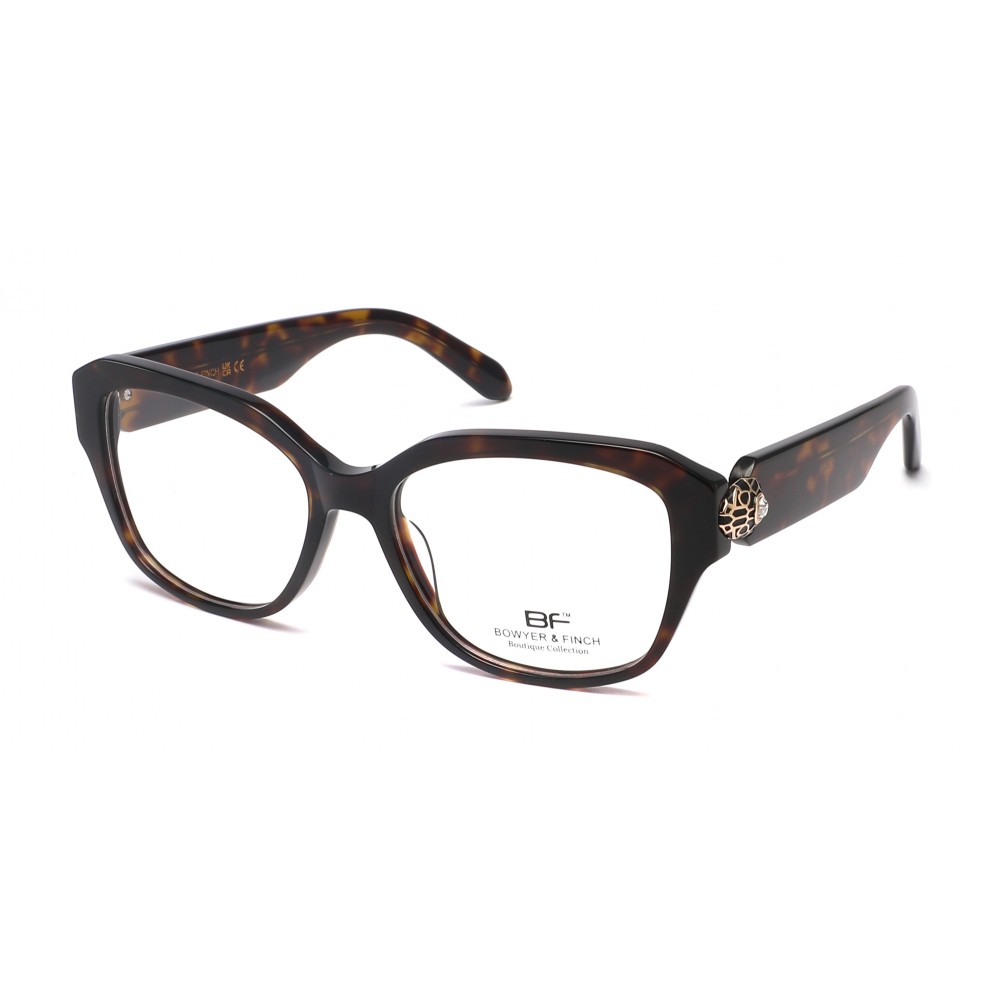 BF282 DEMI