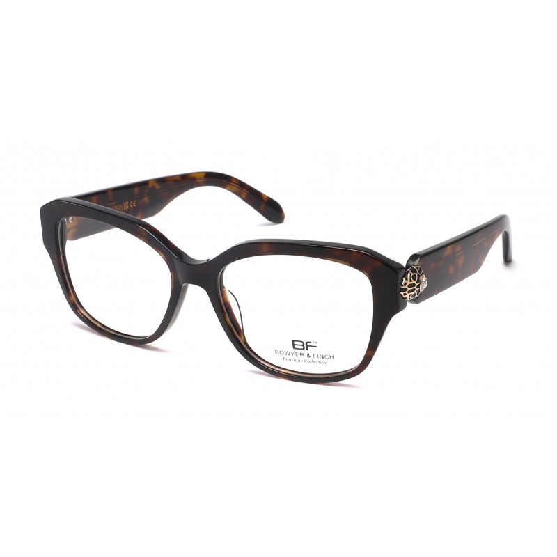 BF282 DEMI