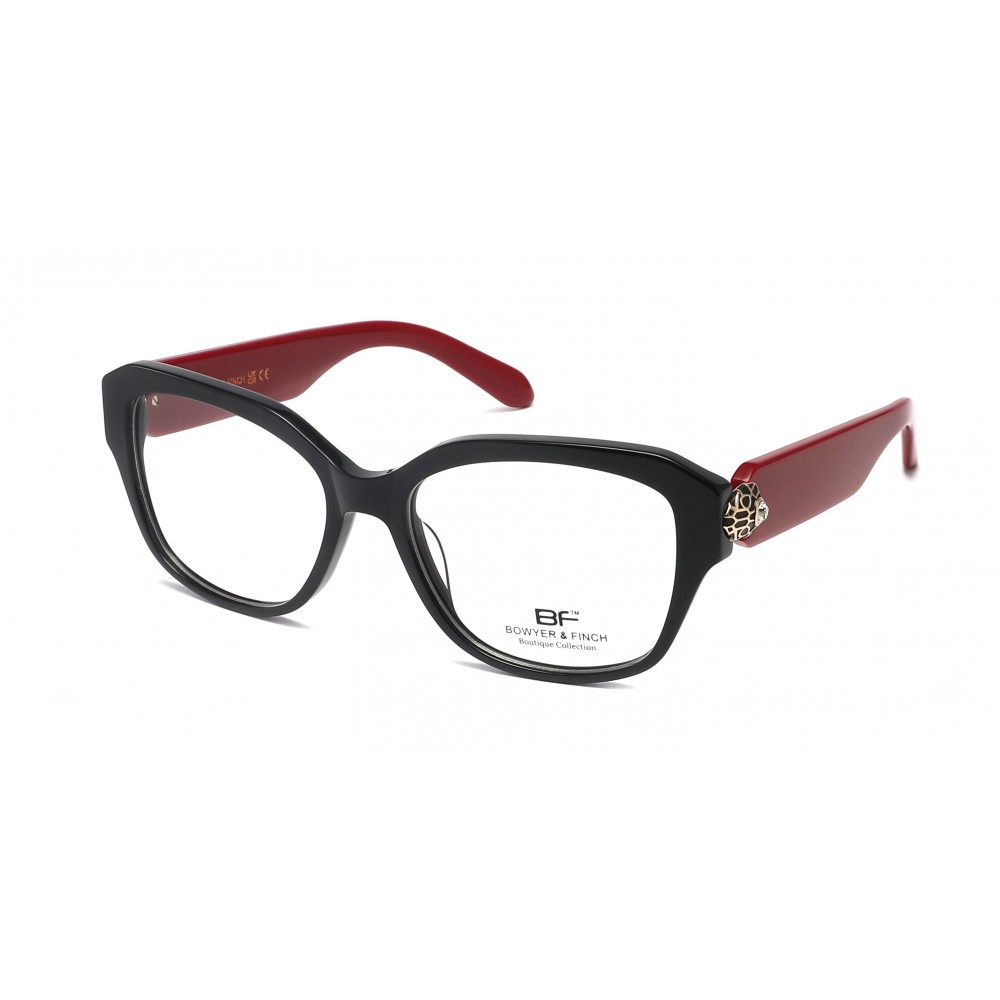BF282 DEMI