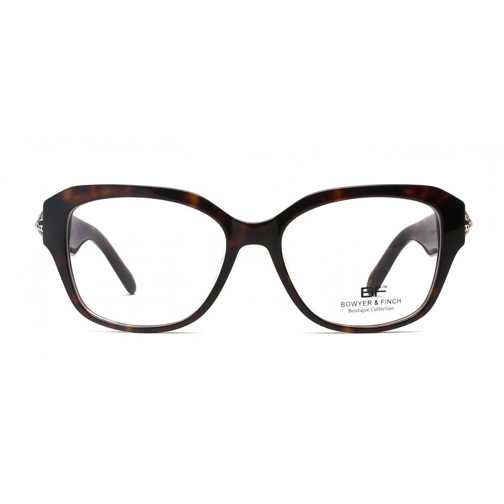 BF282 DEMI
