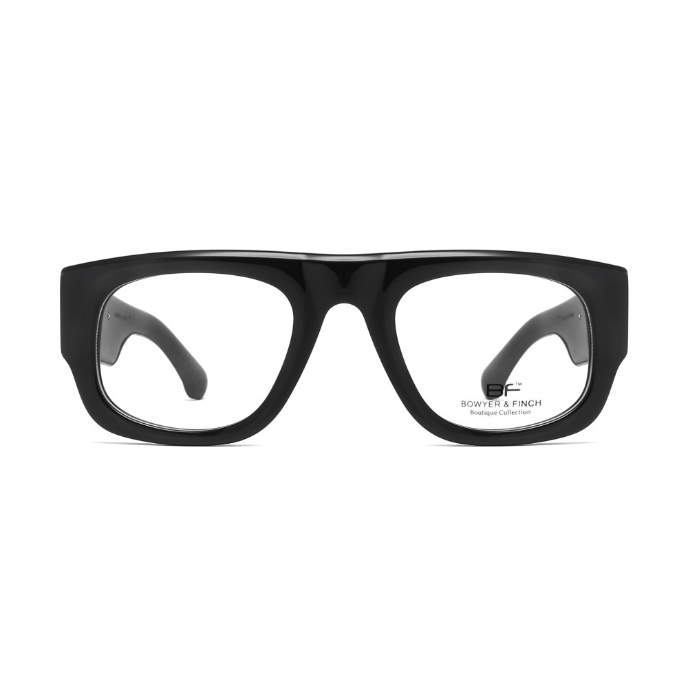 BF283 BLACK