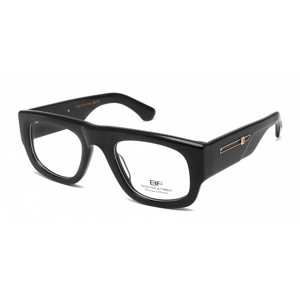 BF283 DEMI