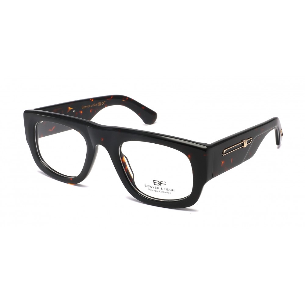 BF283 DEMI