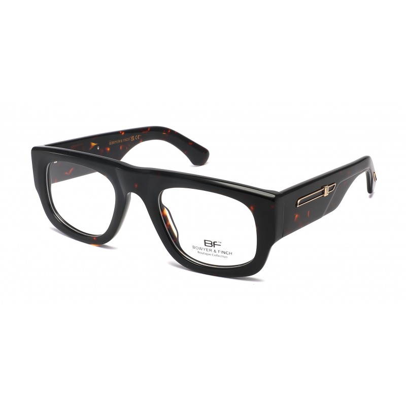 BF283 DEMI