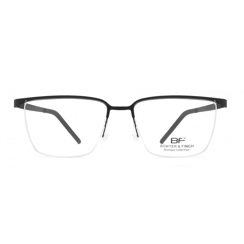 BF284 BLACK