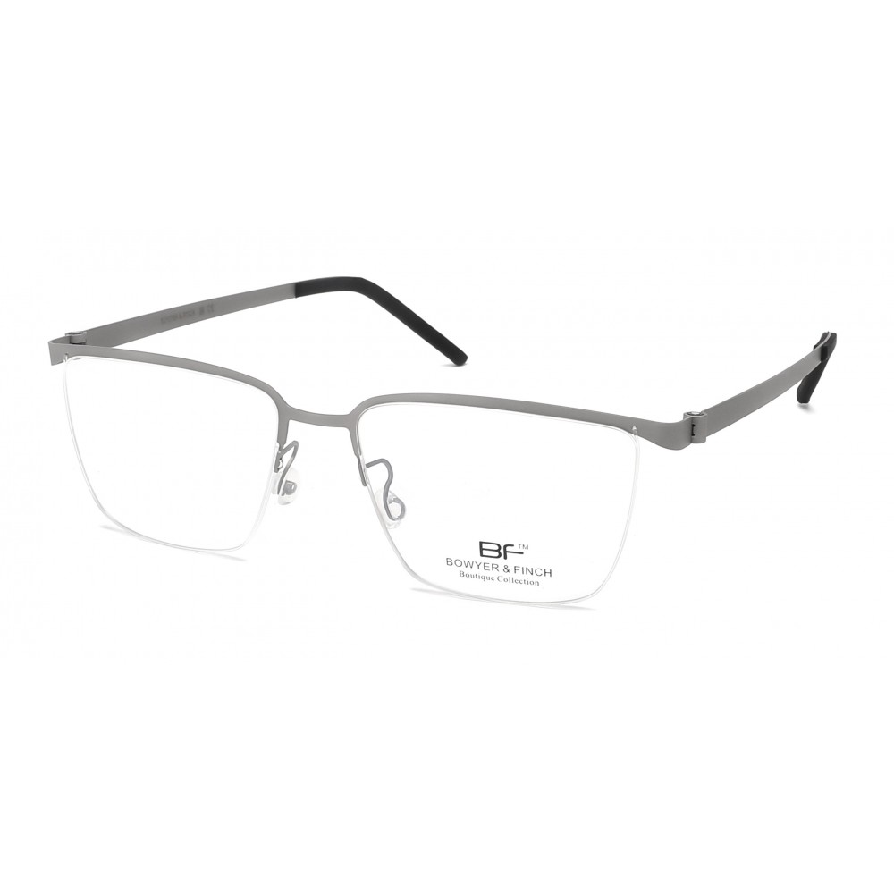 BF284 BLACK