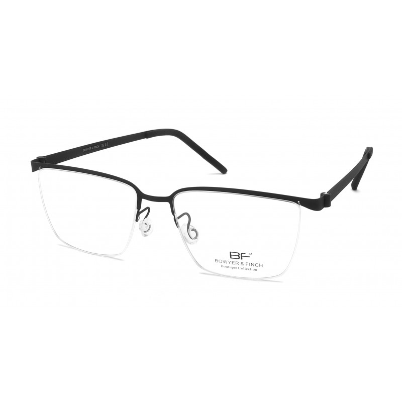 BF284 BLACK
