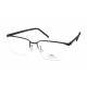 BF284 BLACK
