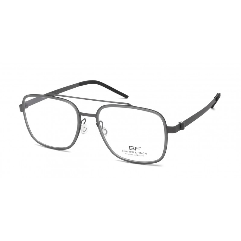 BF286 GREY