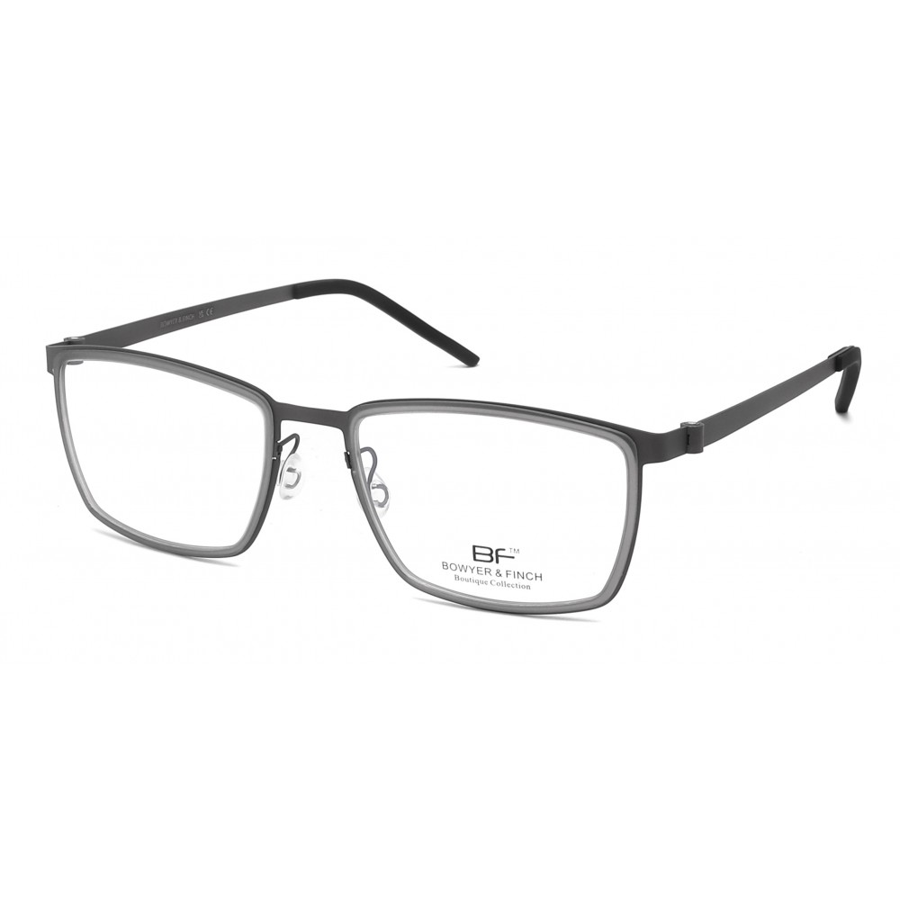 BF287 GREY