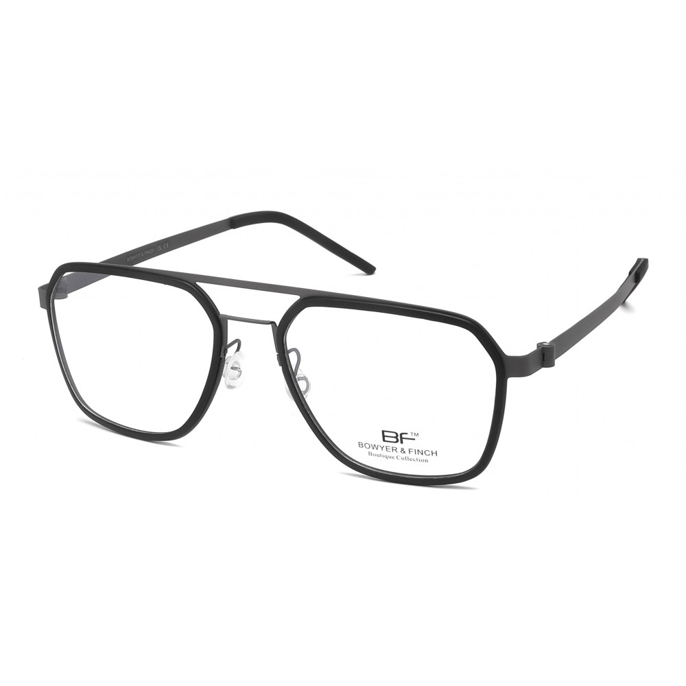 BF288 GREY