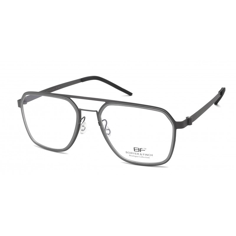 BF288 GREY