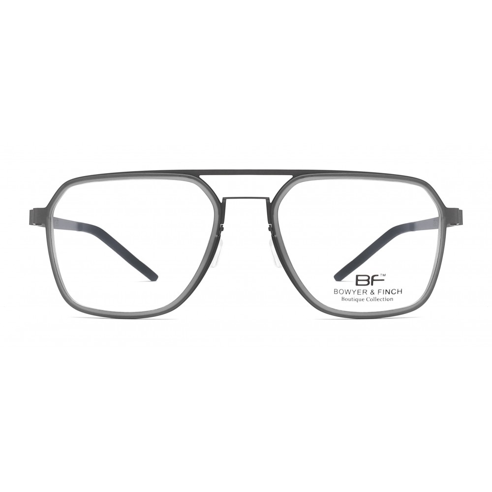 BF288 GREY