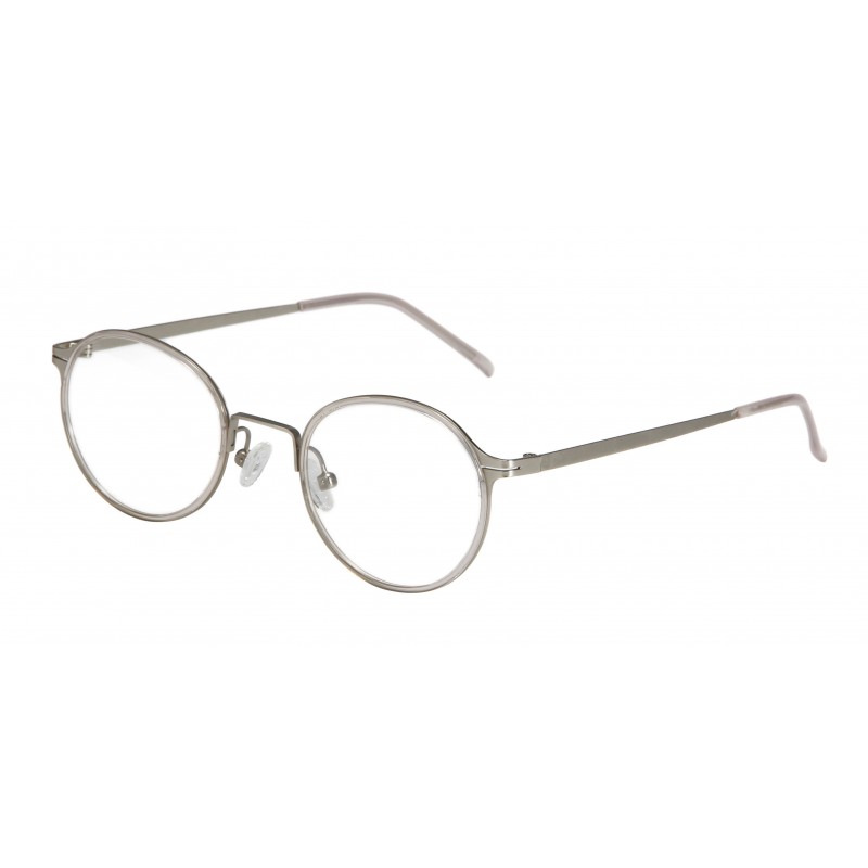 BF274 SILVER 