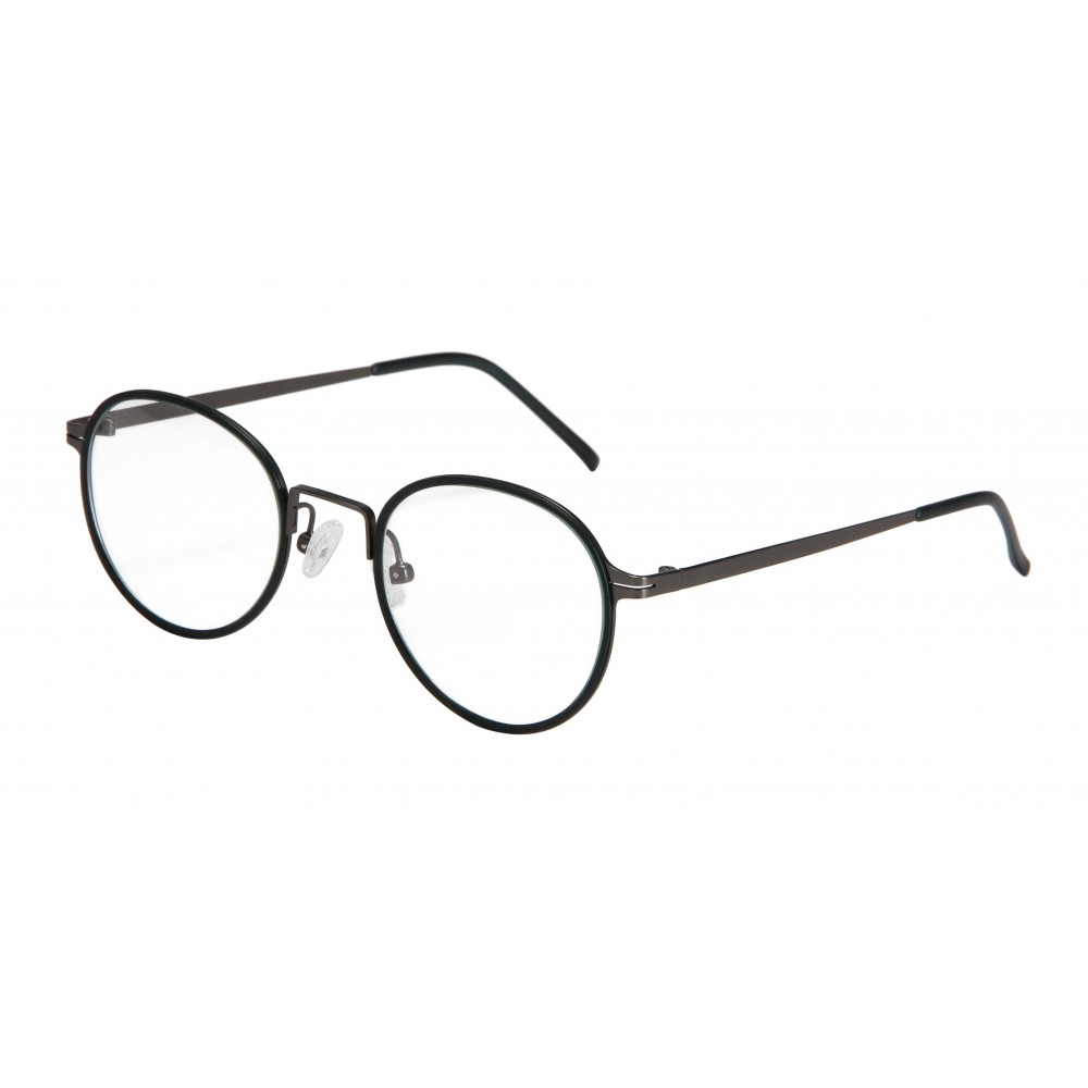 BF274 SILVER 