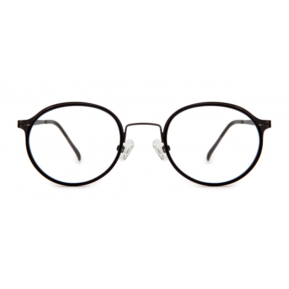 BF274 GUNMETAL 