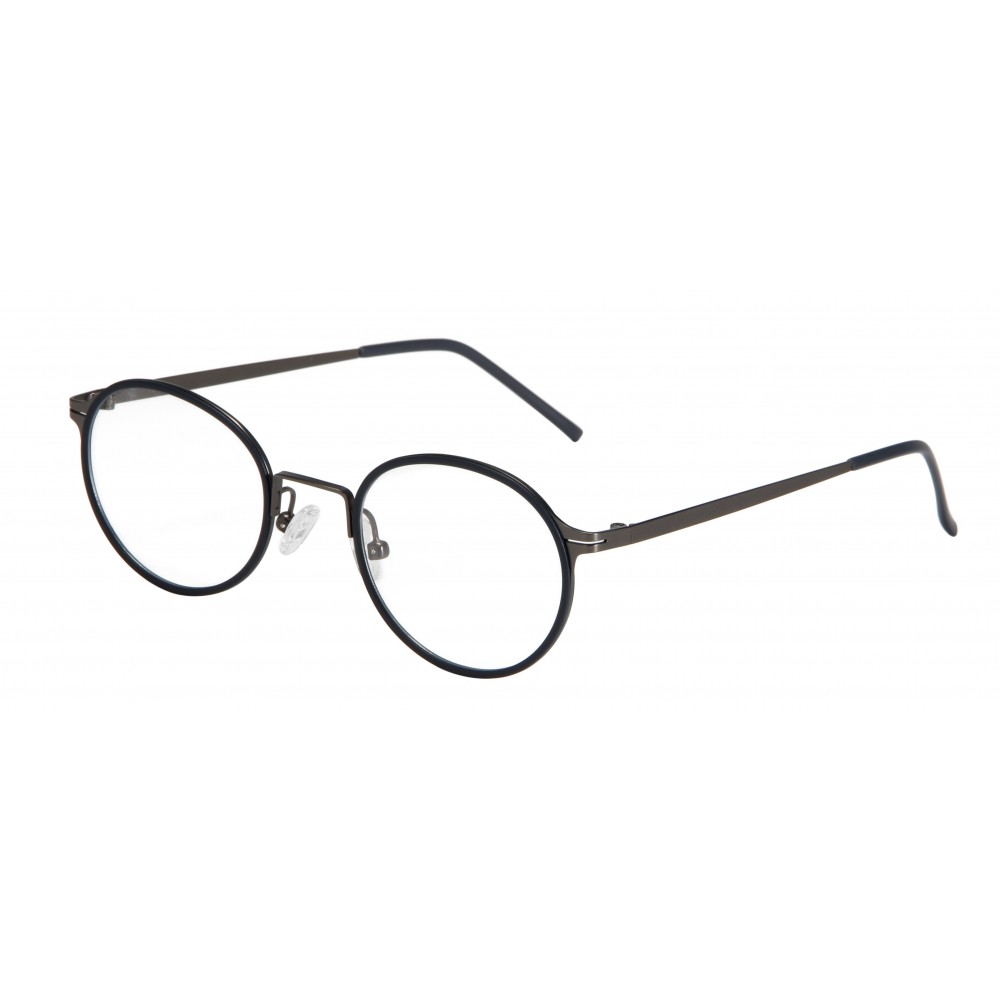 BF275 GUNMETAL