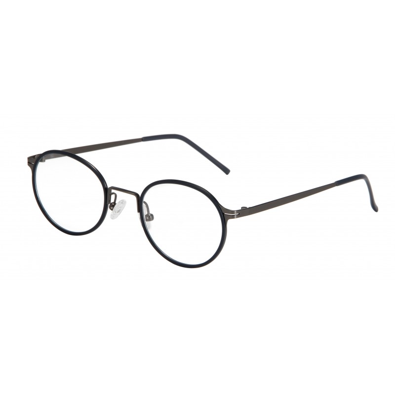 BF275 GUNMETAL