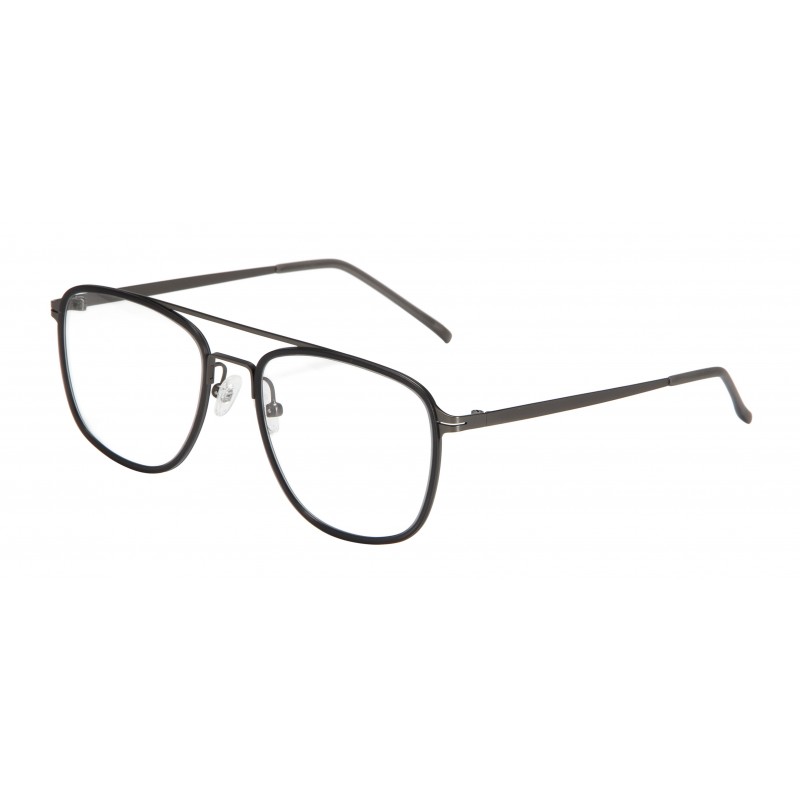 BF276 GUNMETAL