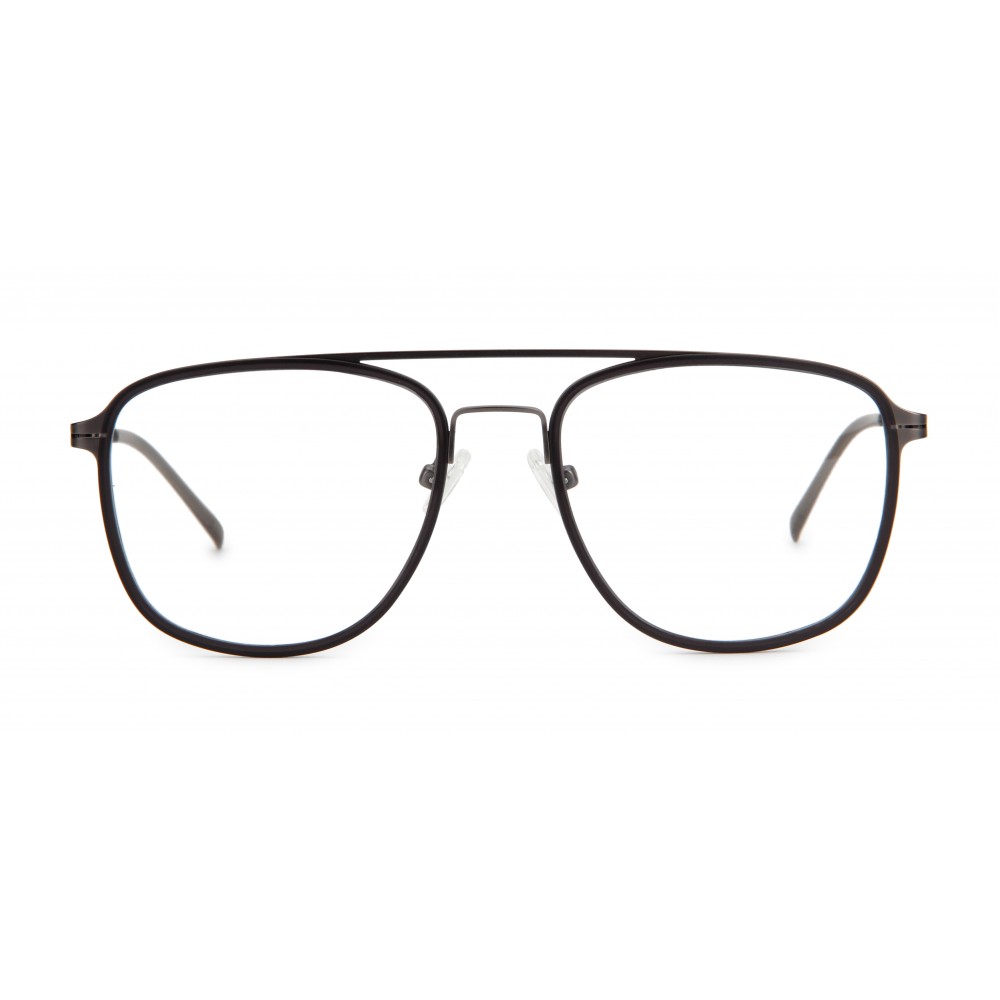 BF276 GUNMETAL