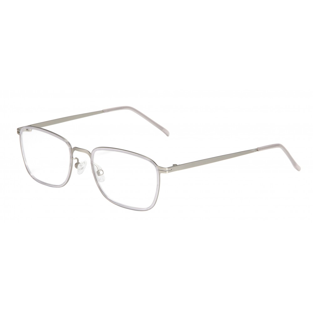 BF277 SILVER
