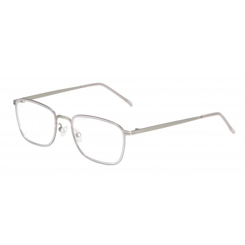 BF277 SILVER